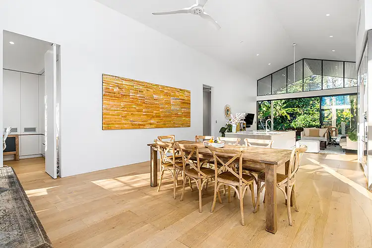 Fourth view of Homely house listing, 13 Kalemajere Drive, Suffolk Park NSW 2481