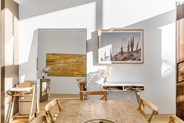 Fifth view of Homely house listing, 13 Kalemajere Drive, Suffolk Park NSW 2481