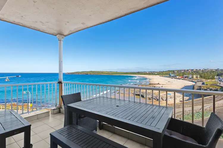 10/140 Marine Parade, Maroubra NSW 2035