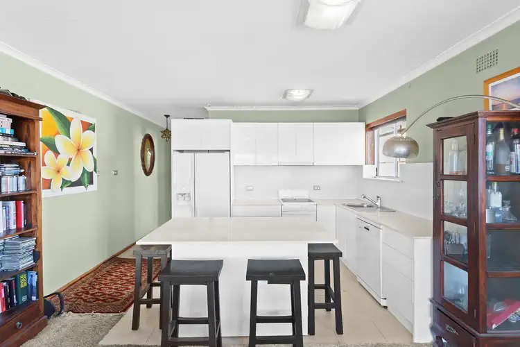 Third view of Homely apartment listing, 10/140 Marine Parade, Maroubra NSW 2035