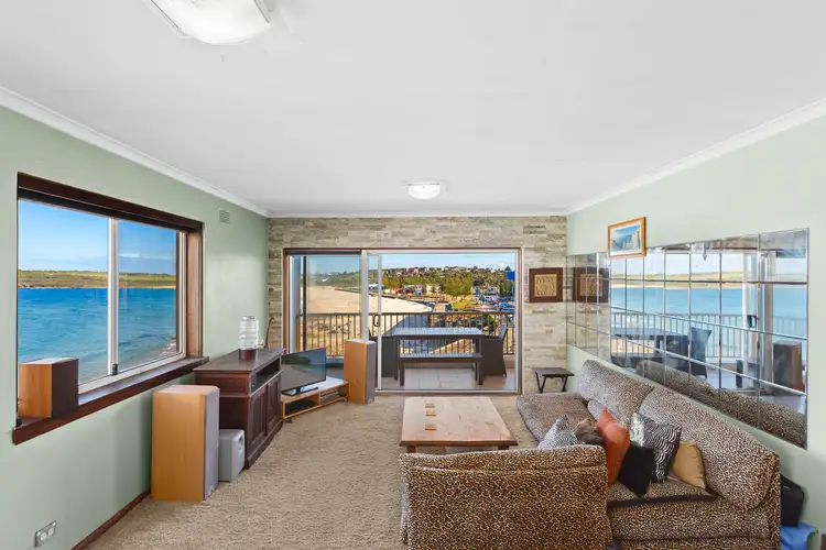 Fourth view of Homely apartment listing, 10/140 Marine Parade, Maroubra NSW 2035