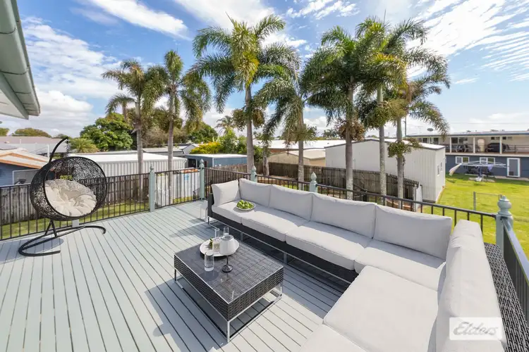 Sixth view of Homely house listing, 18 Graffunder Street, South Mackay QLD 4740