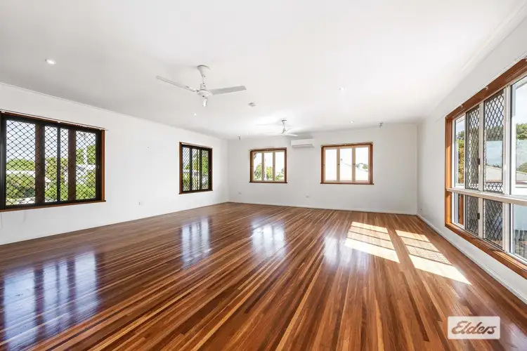 Seventh view of Homely house listing, 18 Graffunder Street, South Mackay QLD 4740
