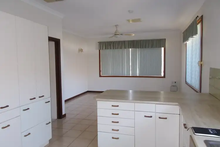 Main view of Homely house listing, 11 Arnold Street, Geraldton WA 6530