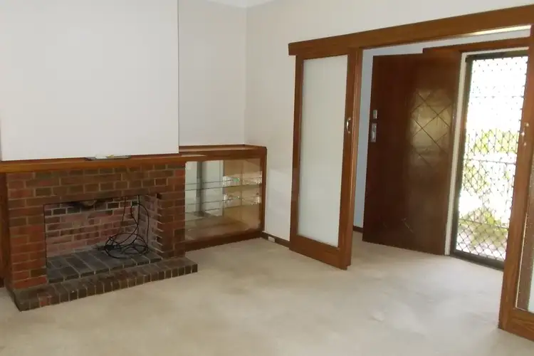 Second view of Homely house listing, 11 Arnold Street, Geraldton WA 6530