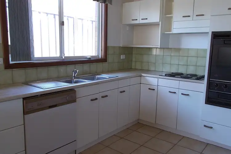 Third view of Homely house listing, 11 Arnold Street, Geraldton WA 6530
