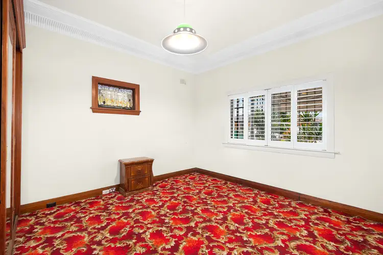 Fourth view of Homely house listing, 16 Ney Street, Mascot NSW 2020