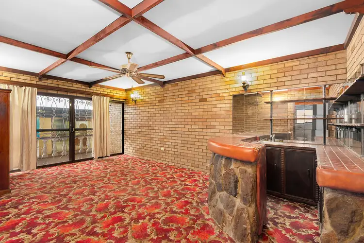 Fifth view of Homely house listing, 16 Ney Street, Mascot NSW 2020