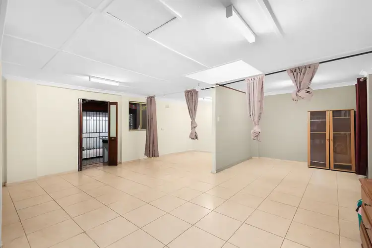 Sixth view of Homely house listing, 16 Ney Street, Mascot NSW 2020