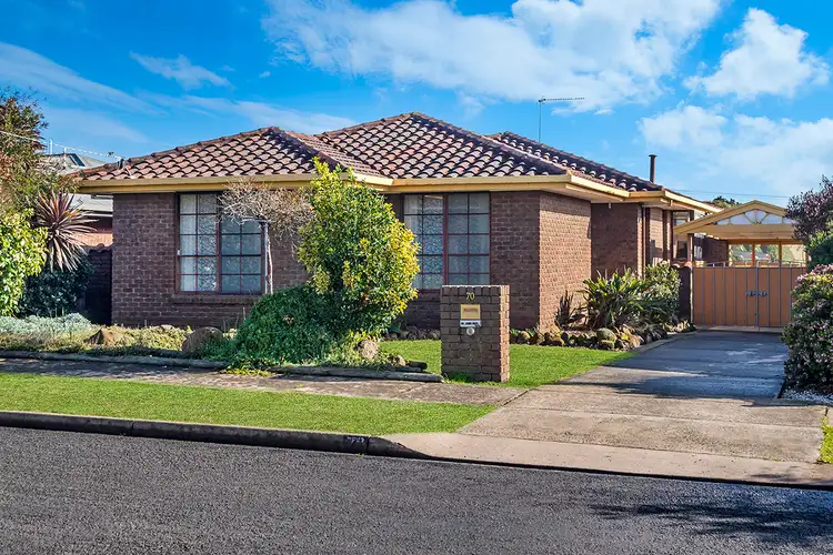 Main view of Homely house listing, 70 King Street, Portland VIC 3305