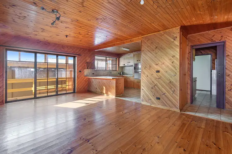 Second view of Homely house listing, 70 King Street, Portland VIC 3305