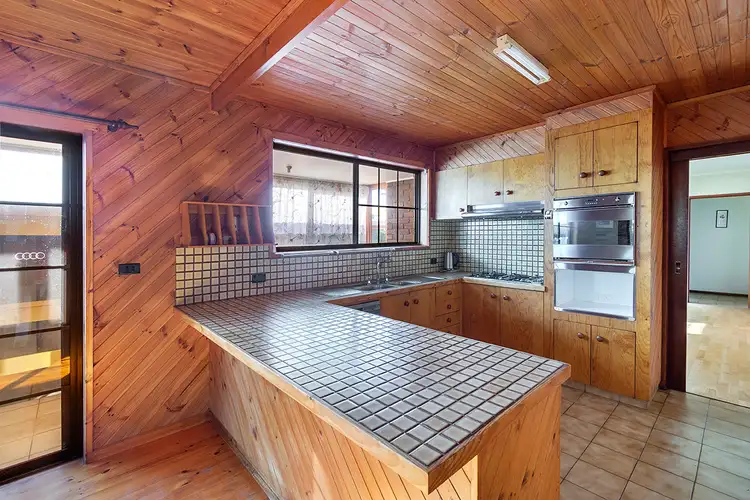 Third view of Homely house listing, 70 King Street, Portland VIC 3305