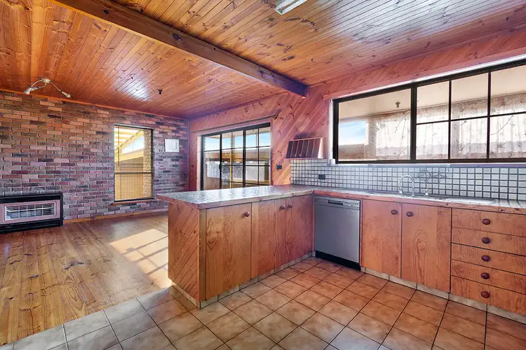 Fourth view of Homely house listing, 70 King Street, Portland VIC 3305