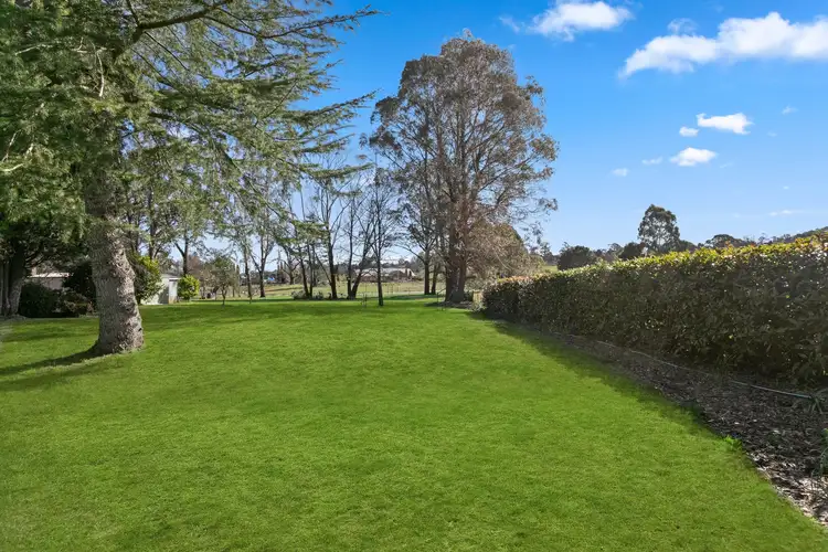Third view of Homely house listing, 156-158 Old South Road, Bowral NSW 2576