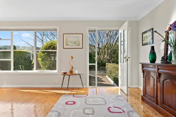 Fifth view of Homely house listing, 156-158 Old South Road, Bowral NSW 2576