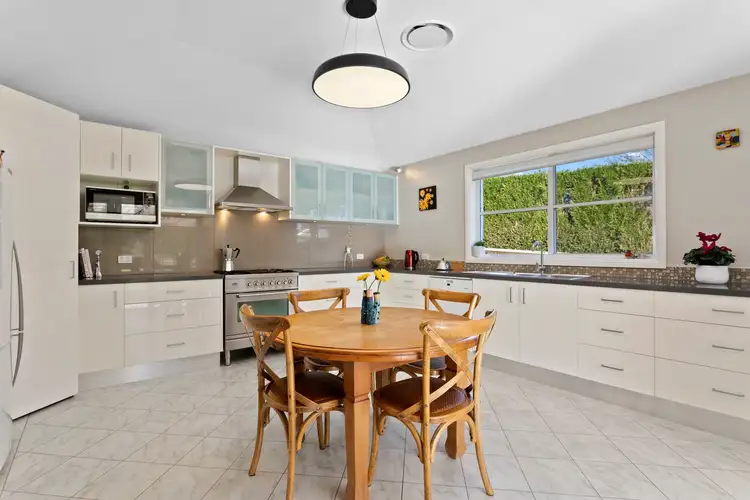 Sixth view of Homely house listing, 156-158 Old South Road, Bowral NSW 2576