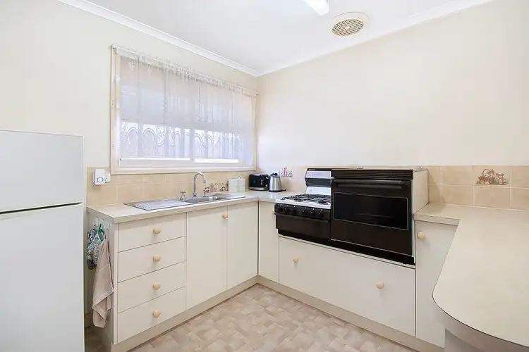 Fourth view of Homely house listing, 15 Juliani Place, Portland VIC 3305