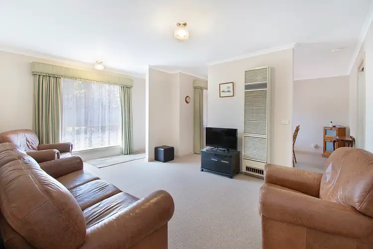 Fifth view of Homely house listing, 15 Juliani Place, Portland VIC 3305