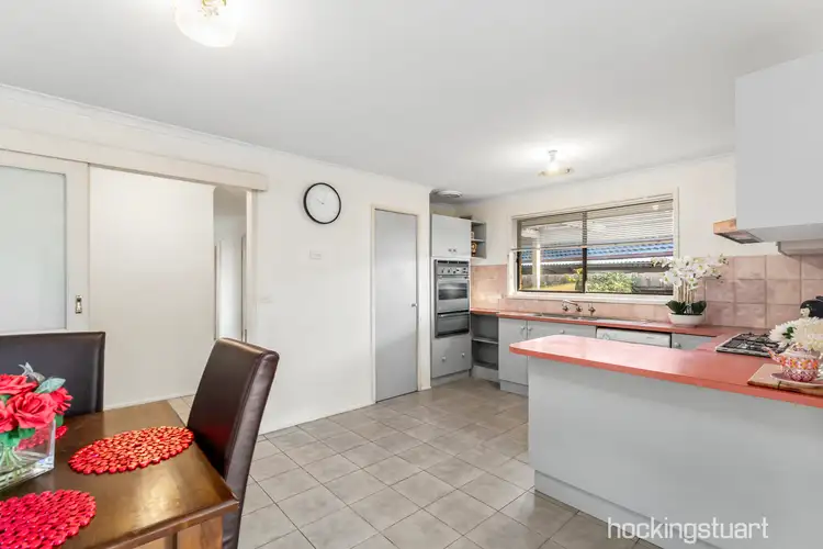 Third view of Homely house listing, 15 Blackwood Drive, Melton South VIC 3338