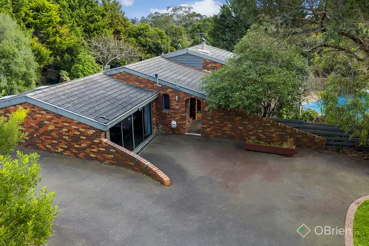 20 Seaview Road, Frankston South VIC 3199