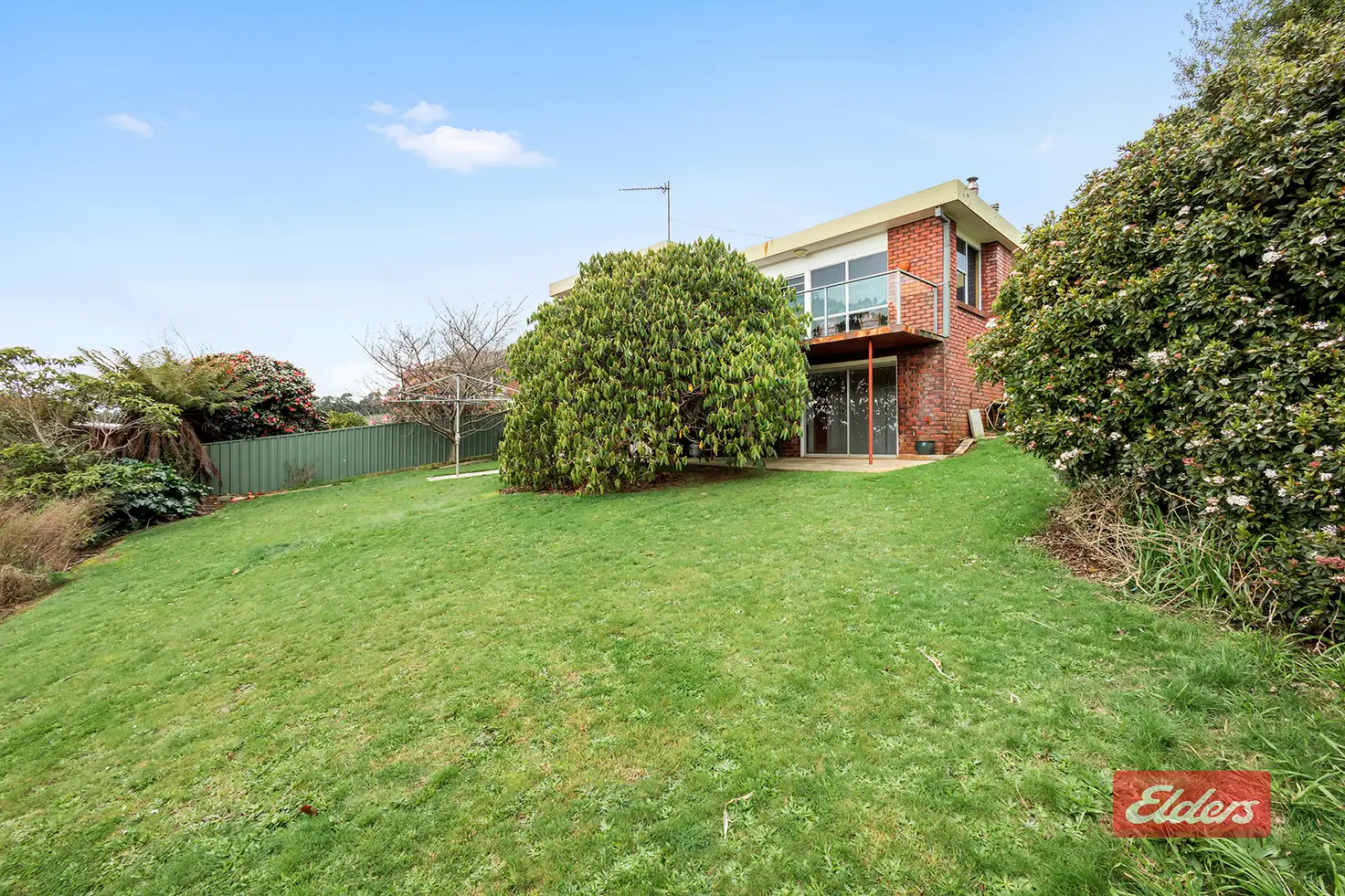 Main view of Homely house listing, 11 Haven Crescent, Ulverstone TAS 7315