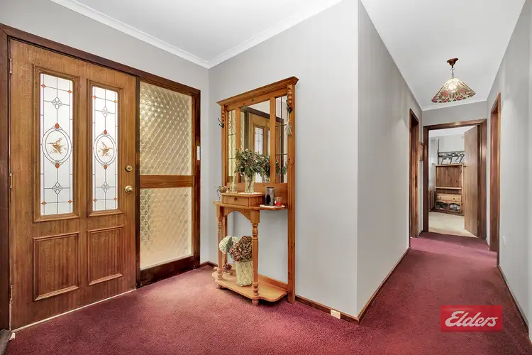 Second view of Homely house listing, 11 Haven Crescent, Ulverstone TAS 7315