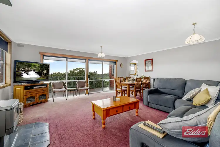 Third view of Homely house listing, 11 Haven Crescent, Ulverstone TAS 7315