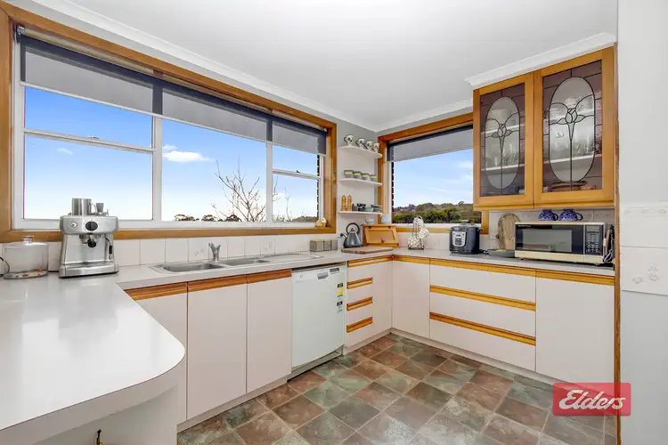 Fourth view of Homely house listing, 11 Haven Crescent, Ulverstone TAS 7315