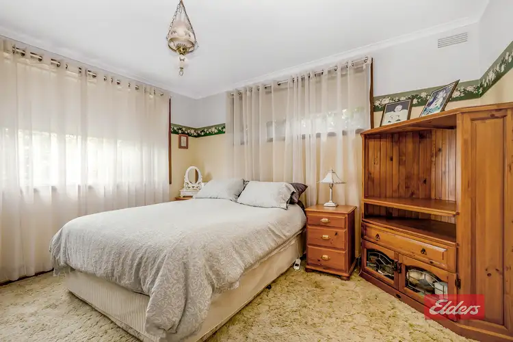 Fifth view of Homely house listing, 11 Haven Crescent, Ulverstone TAS 7315