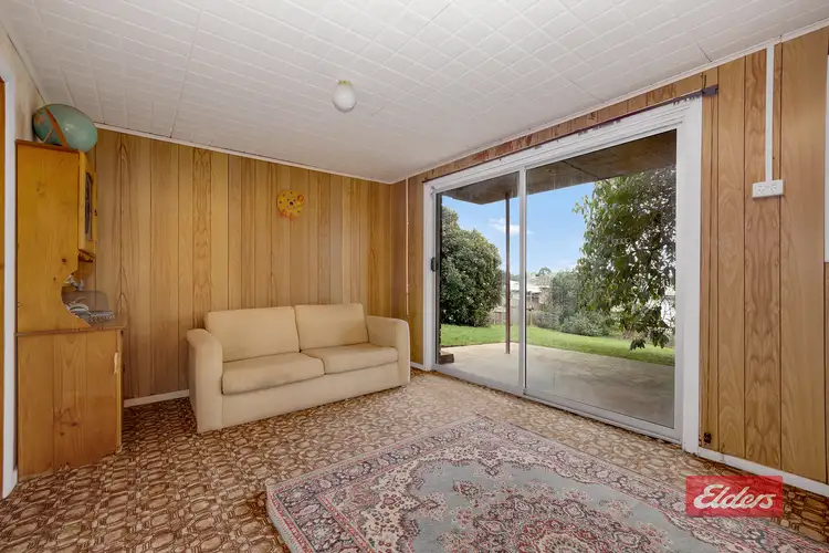 Sixth view of Homely house listing, 11 Haven Crescent, Ulverstone TAS 7315