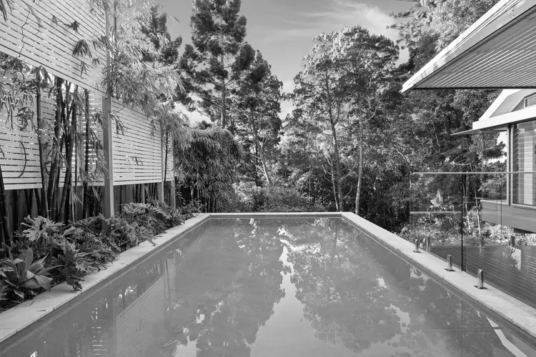 Main view of Homely house listing, 37 Viewland Drive, Noosa Heads QLD 4567