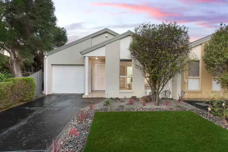 Main view of Homely unit listing, 62A Willys Avenue, Keilor Downs VIC 3038