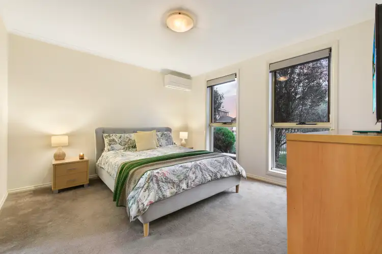 Sixth view of Homely unit listing, 62A Willys Avenue, Keilor Downs VIC 3038