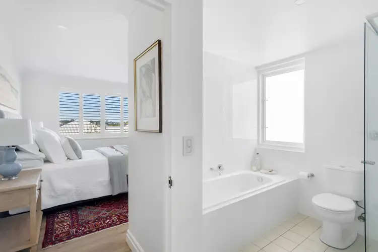 Fifth view of Homely apartment listing, 403/10 Peninsula Drive, Breakfast Point NSW 2137