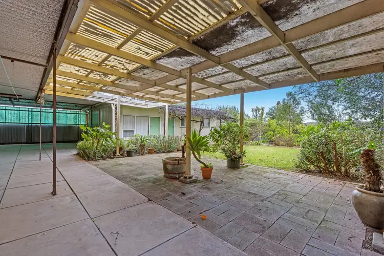 Sixth view of Homely house listing, 2 Cashel Street, St Marys SA 5042