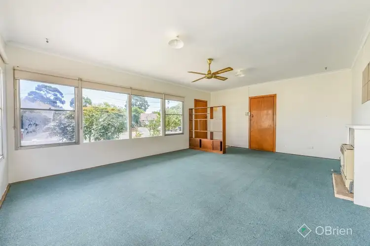 Third view of Homely house listing, 18 Manna Court, Frankston North VIC 3200