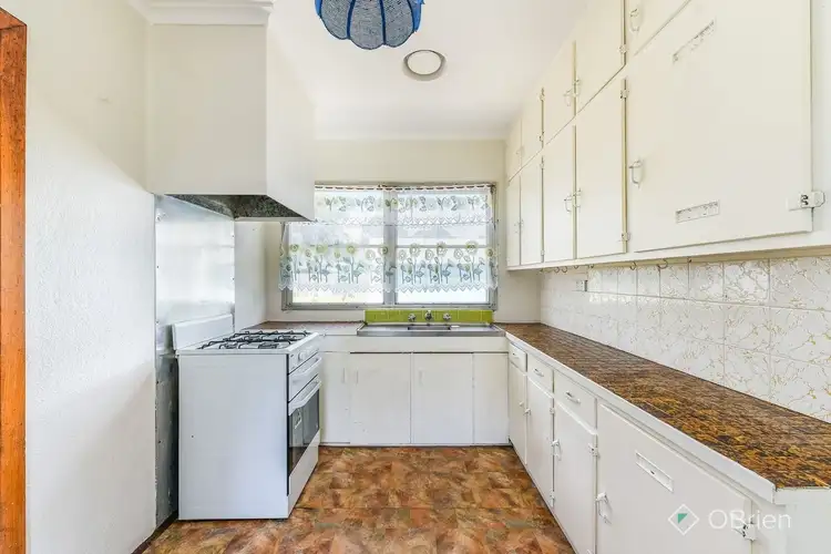 Fourth view of Homely house listing, 18 Manna Court, Frankston North VIC 3200