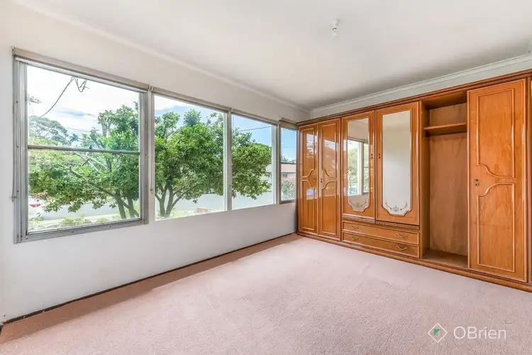 Fifth view of Homely house listing, 18 Manna Court, Frankston North VIC 3200