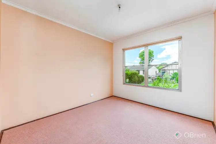 Sixth view of Homely house listing, 18 Manna Court, Frankston North VIC 3200