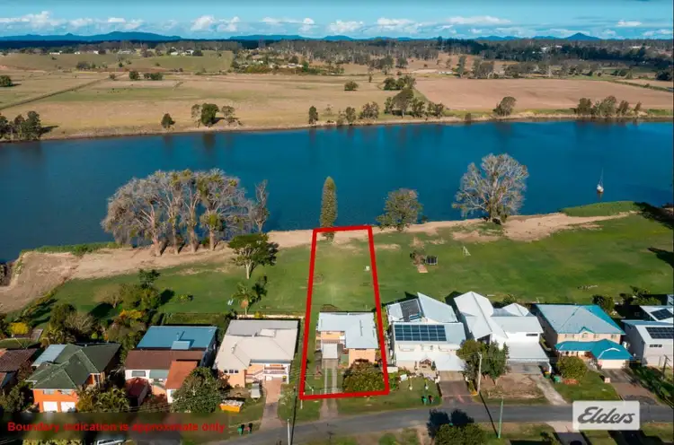 10 Miller Street, Grafton NSW 2460