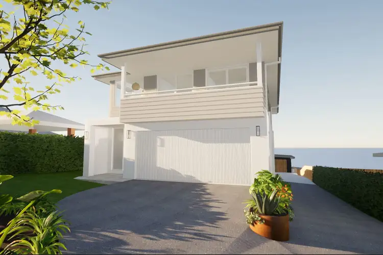 Fourth view of Homely house listing, 23 Bass Street, Port Hacking NSW 2229