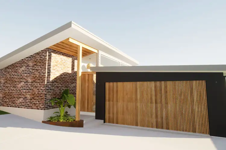 Fifth view of Homely house listing, 23 Bass Street, Port Hacking NSW 2229
