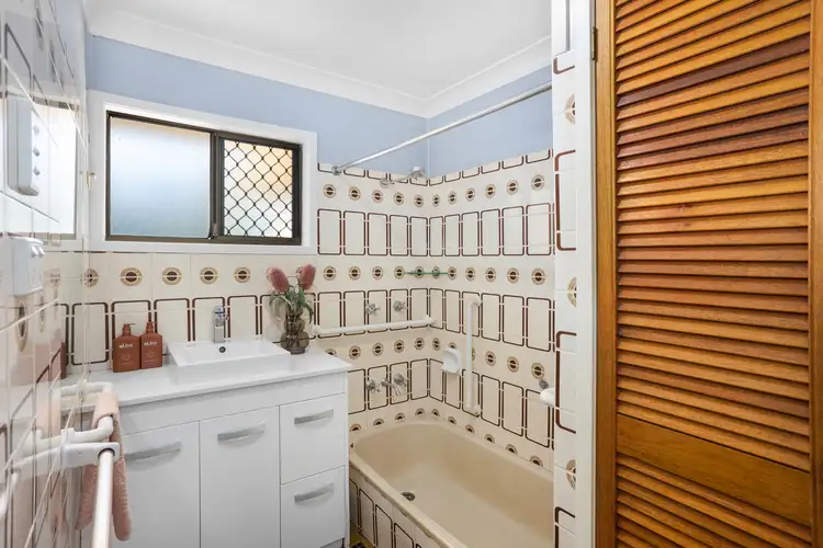 Fourth view of Homely house listing, 12 Ward Street, The Range QLD 4700