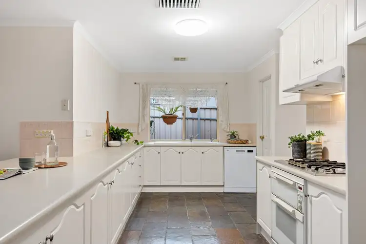 Fifth view of Homely house listing, 10 Paignton Close, Moana SA 5169