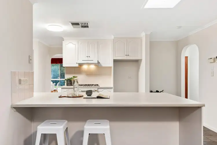 Sixth view of Homely house listing, 10 Paignton Close, Moana SA 5169