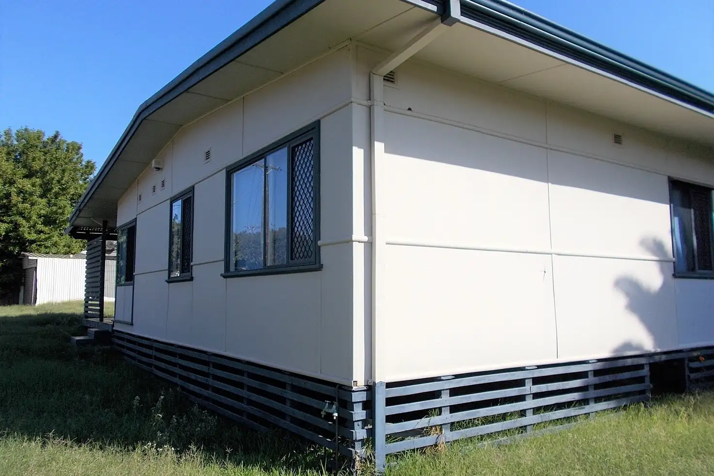 Main view of Homely house listing, 20 Diosma Street, Rangeway WA 6530