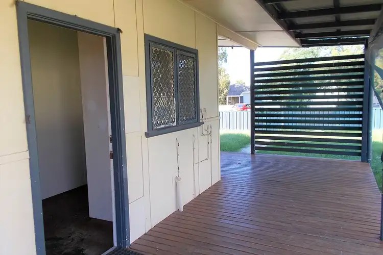 Second view of Homely house listing, 20 Diosma Street, Rangeway WA 6530