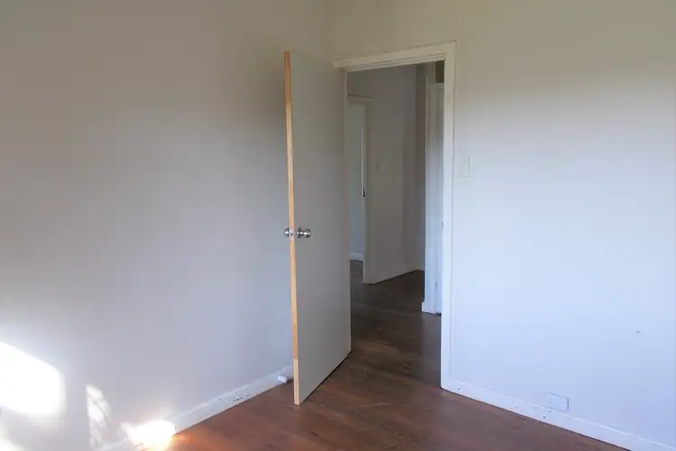 Third view of Homely house listing, 20 Diosma Street, Rangeway WA 6530