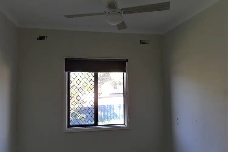 Fourth view of Homely house listing, 20 Diosma Street, Rangeway WA 6530