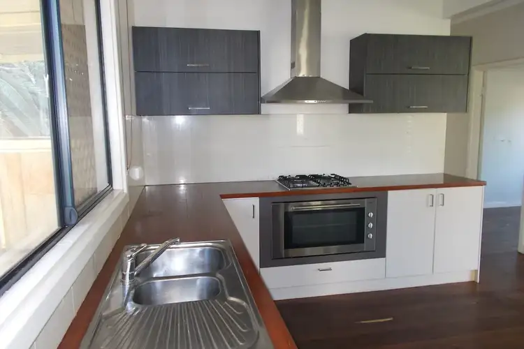 Fifth view of Homely house listing, 20 Diosma Street, Rangeway WA 6530